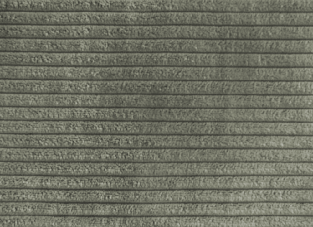 CASTELLO 8623_hell grüngrau