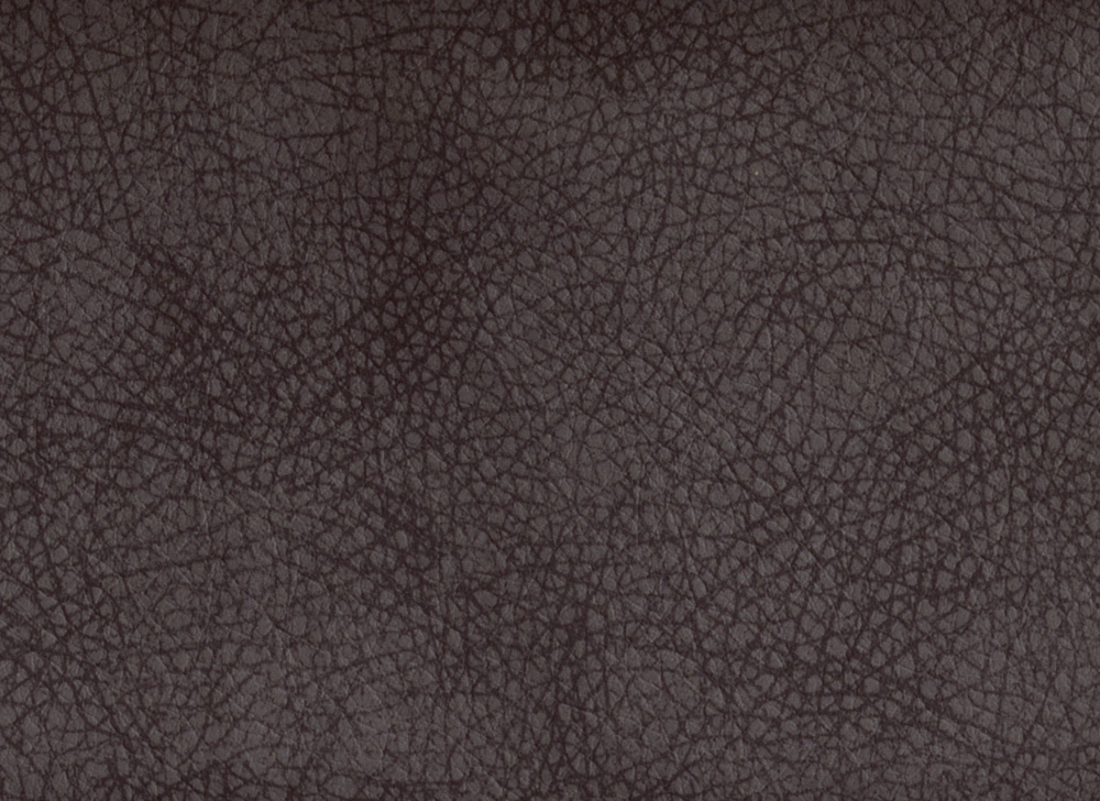 ARGENTINA 1028_braun