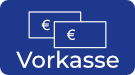 Vorkasse