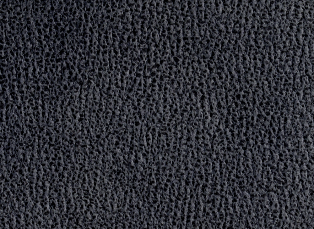 DUNCAN 7105_anthrazit