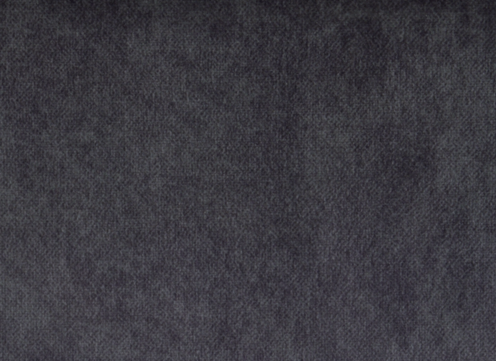 AMOUR 5501_anthrazit