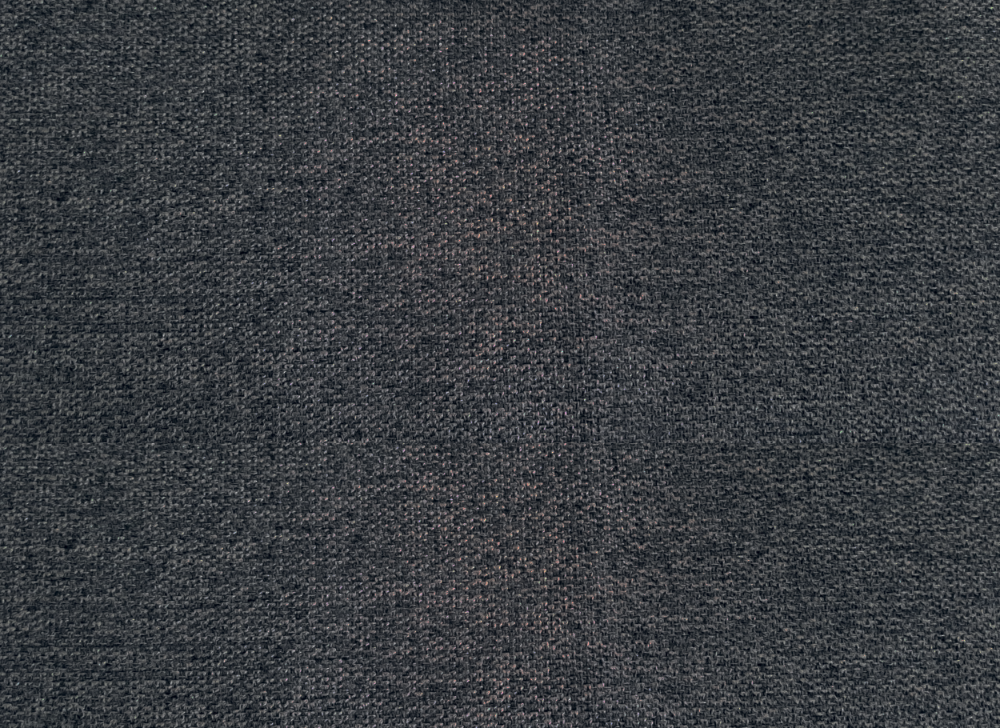 CAPULET 4021_anthrazit