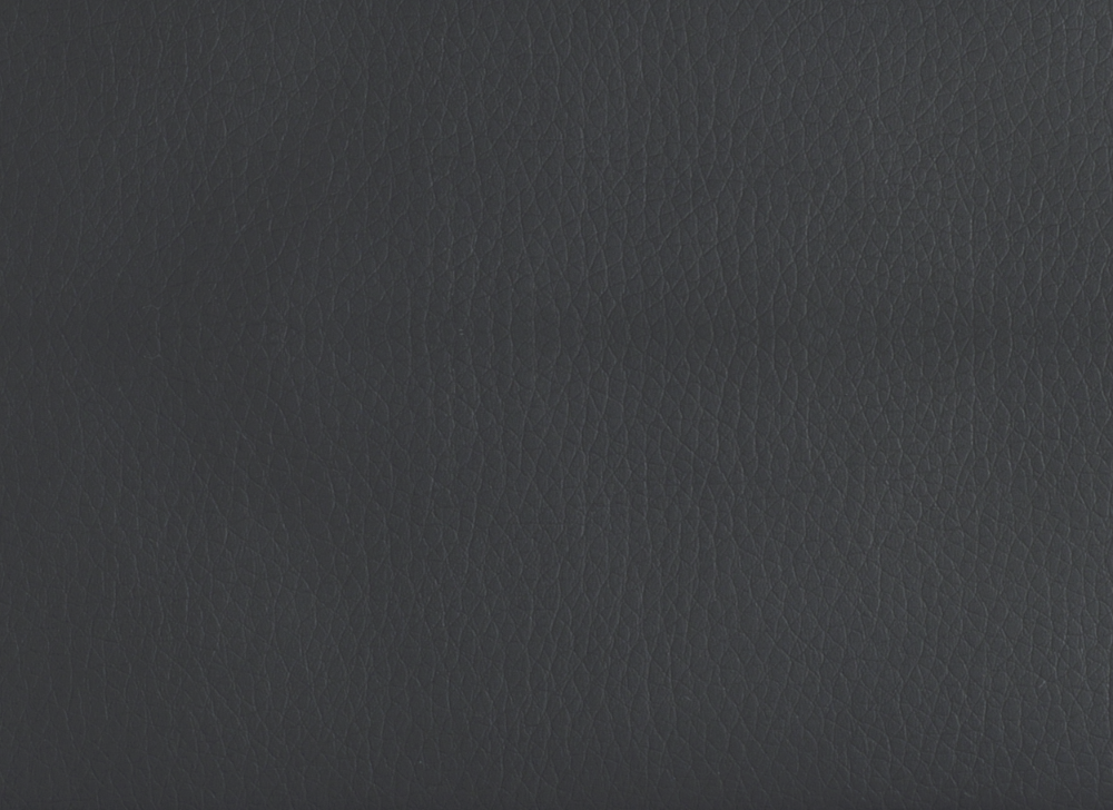 ASCONA 1272_anthrazit