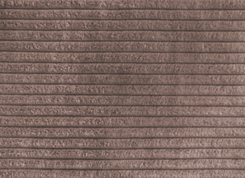 CASTELLO 8626_altrosa