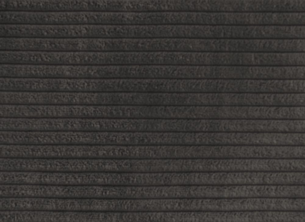 CASTELLO 8629_anthrazit