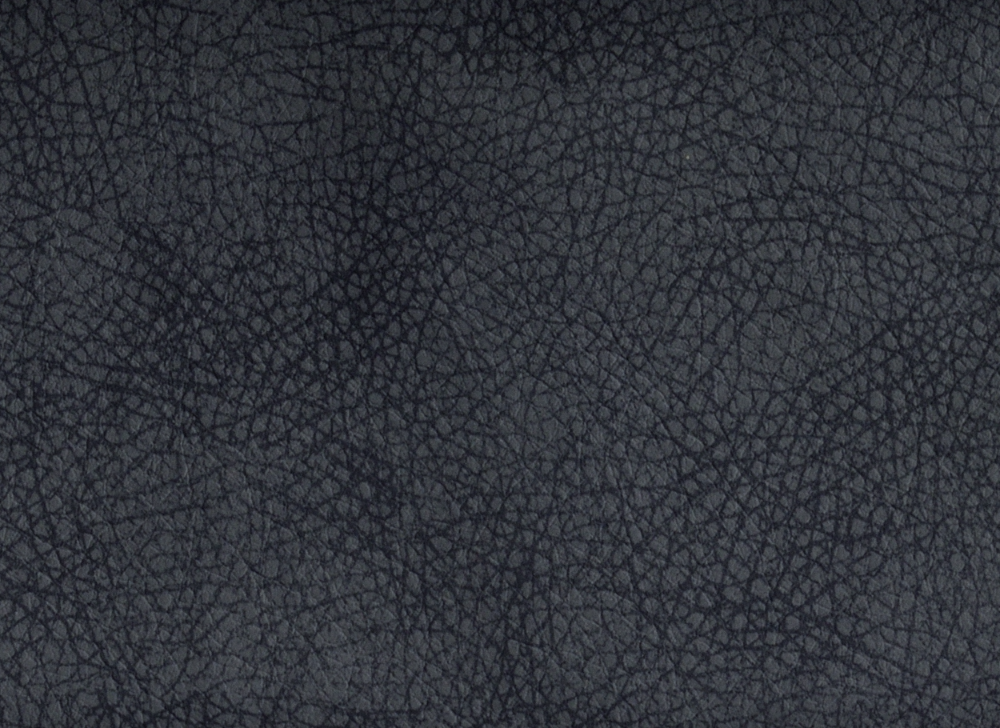 ARGENTINA 1031_anthrazit