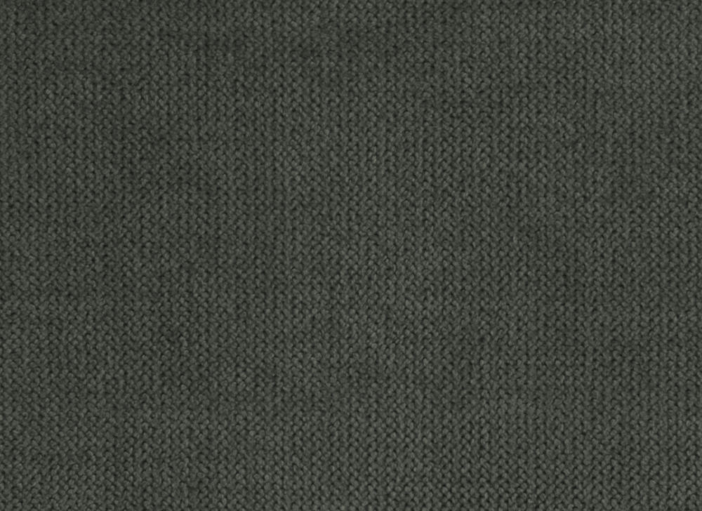 ROMEO 8038_anthrazit