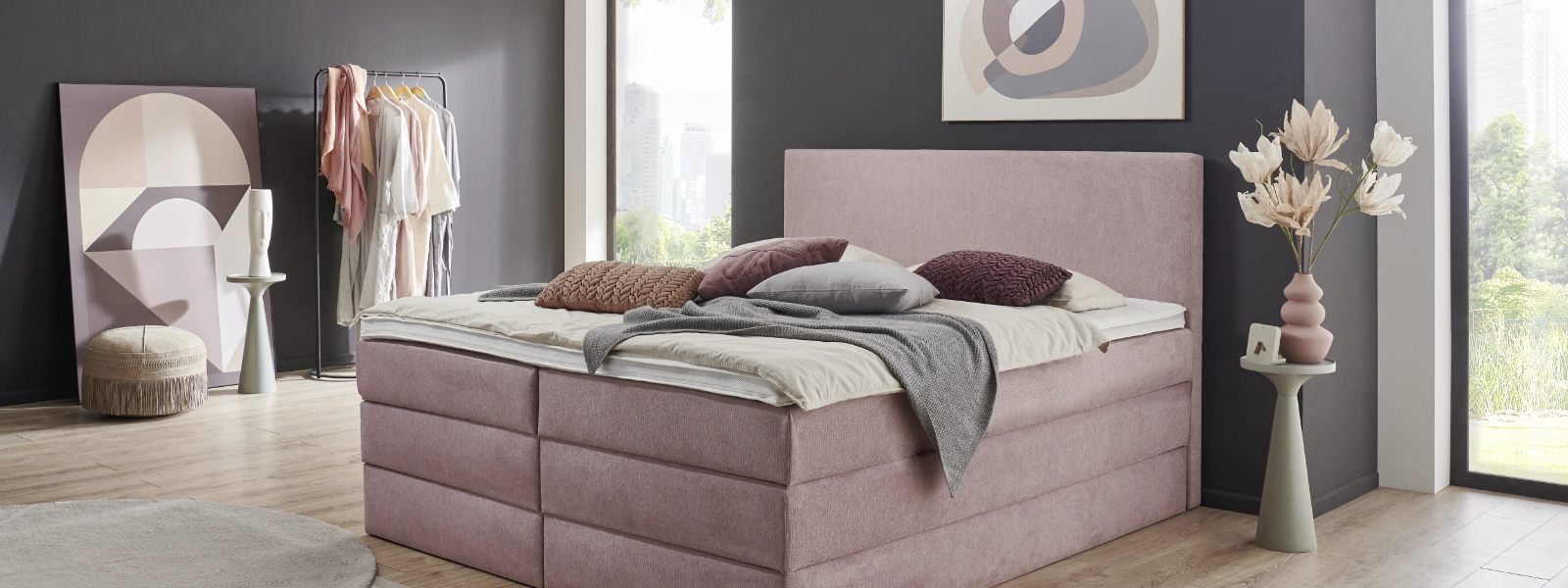 Hand-Made in Germany