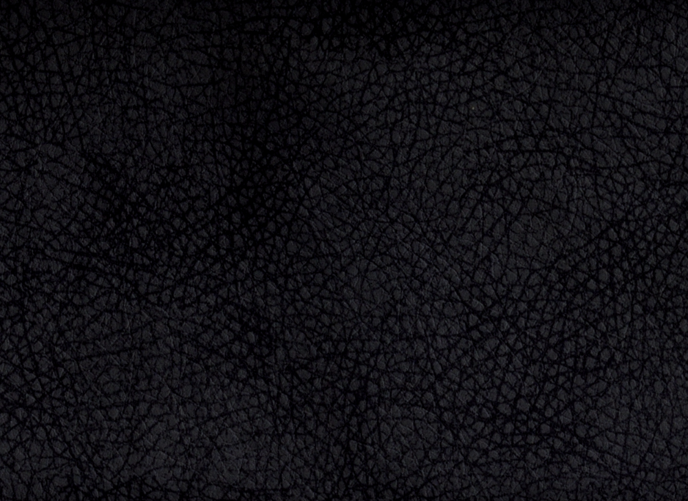 ARGENTINA 1000_schwarz